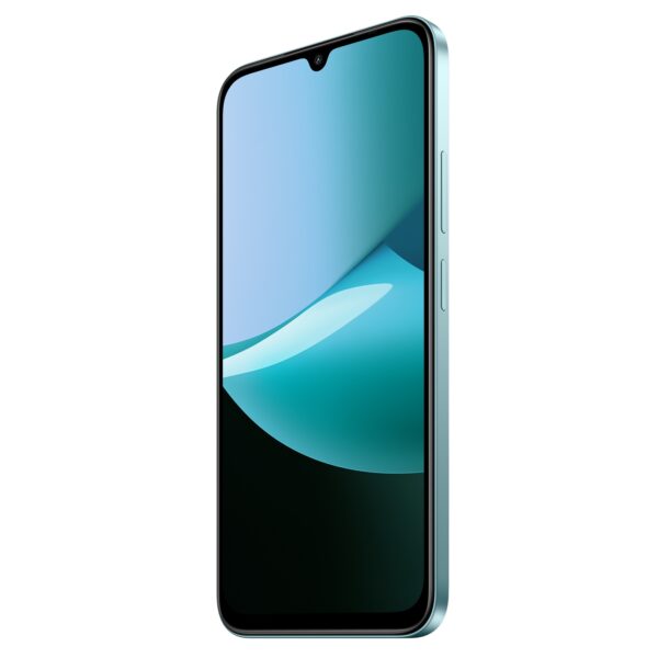 P15A_Green_2-1 Xiaomi Redmi 15C/4GB/128GB/Mint Green