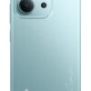 P15A_Green_8-1 Xiaomi Redmi 15C/4GB/128GB/Mint Green