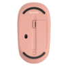 Incase Bluetooth Mouse, Peach