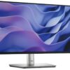 Dell/P2225H/21,5"/IPS/FHD/100Hz/5ms/Black/3RNBD