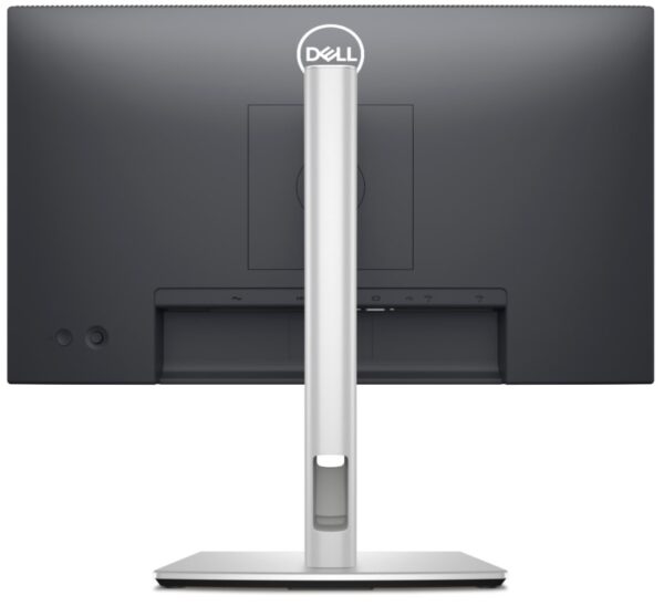 Dell/P2225H/21,5"/IPS/FHD/100Hz/5ms/Black/3RNBD