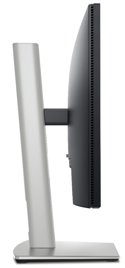 Dell/P2225H/21,5"/IPS/FHD/100Hz/5ms/Black/3RNBD