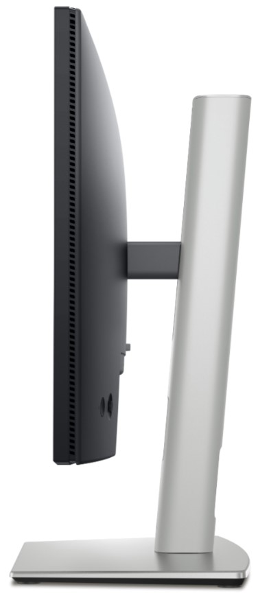 Dell/P2225H/21,5"/IPS/FHD/100Hz/5ms/Black/3RNBD