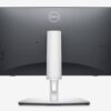 24" LCD Dell P2424HT Touch 5ms/16:9/mat/USB-C/repr