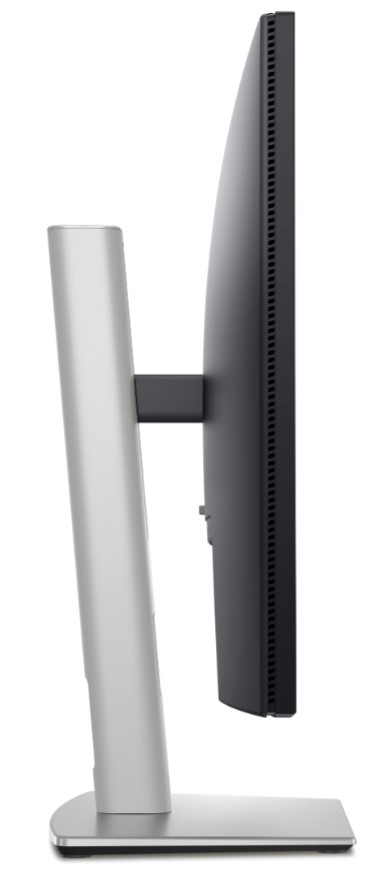 Dell/P2425E/24,07"/IPS/FHD/100Hz/5ms/Black/3RNBD