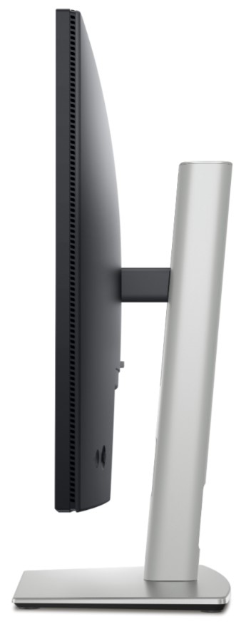 Dell/P2425E/24,07"/IPS/FHD/100Hz/5ms/Black/3RNBD