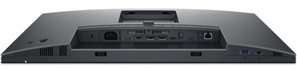 Dell/P2425E/24,07"/IPS/FHD/100Hz/5ms/Black/3RNBD