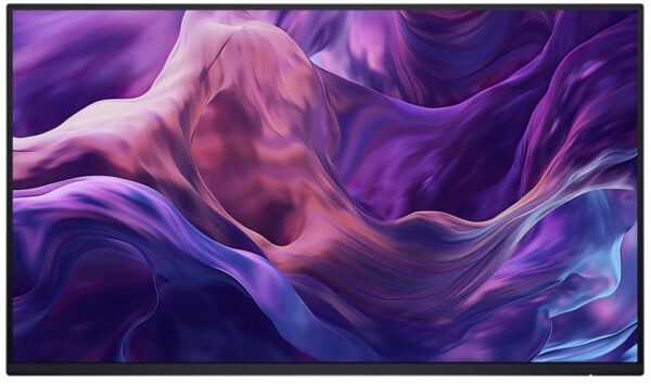 Dell/P2425HE/23,8"/IPS/FHD/100Hz/5ms/Black/3RNBD