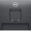 Dell/P2425HE/23,8"/IPS/FHD/100Hz/5ms/Black/3RNBD
