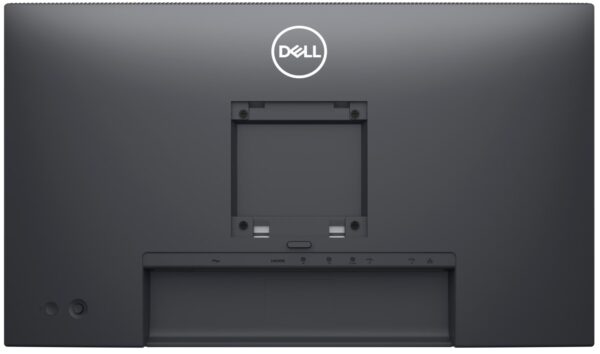 Dell/P2425HE/23,8"/IPS/FHD/100Hz/5ms/Black/3RNBD