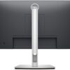 P2425HE_03 Dell/P2425HE/23,8"/IPS/FHD/100Hz/5ms/Black/3RNBD