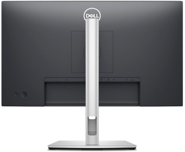 P2425HE_03 Dell/P2425HE/23,8"/IPS/FHD/100Hz/5ms/Black/3RNBD