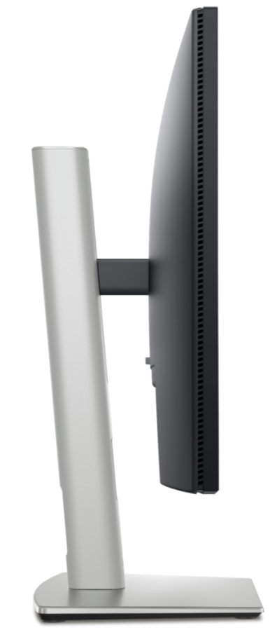 P2425HE_05 Dell/P2425HE/23,8"/IPS/FHD/100Hz/5ms/Black/3RNBD