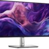 Dell/P2425H/23,80"/IPS/FHD/100Hz/5ms/Black/3RNBD
