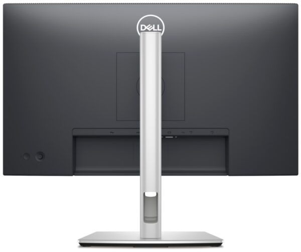 Dell/P2425H/23,80"/IPS/FHD/100Hz/5ms/Black/3RNBD