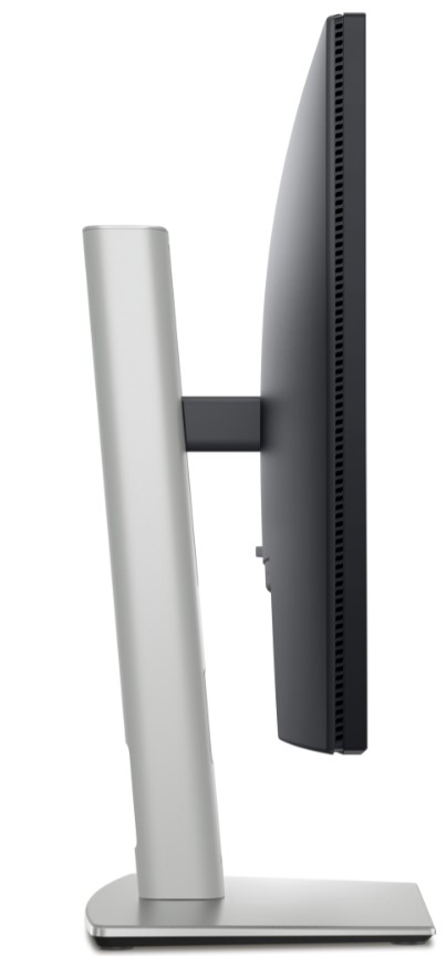 Dell/P2425H/23,80"/IPS/FHD/100Hz/5ms/Black/3RNBD