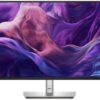 Dell/P2425/24,07"/IPS/FHD/100Hz/5ms/Black/3RNBD