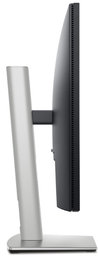 Dell/P2425/24,07"/IPS/FHD/100Hz/5ms/Black/3RNBD