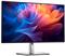 Dell/P2725HE/27"/IPS/FHD/100Hz/5ms/Black/3RNBD