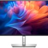 Dell/P2725HE/27"/IPS/FHD/100Hz/5ms/Black/3RNBD