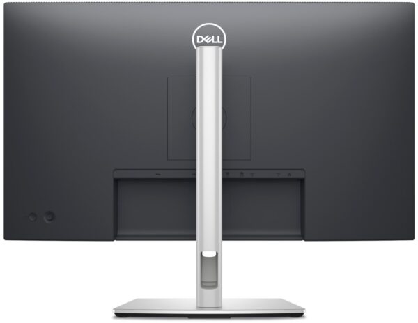 Dell/P2725HE/27"/IPS/FHD/100Hz/5ms/Black/3RNBD
