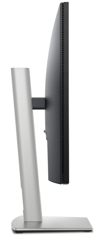 Dell/P2725HE/27"/IPS/FHD/100Hz/5ms/Black/3RNBD