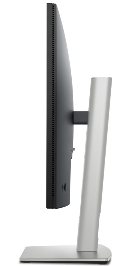 Dell/P2725HE/27"/IPS/FHD/100Hz/5ms/Black/3RNBD