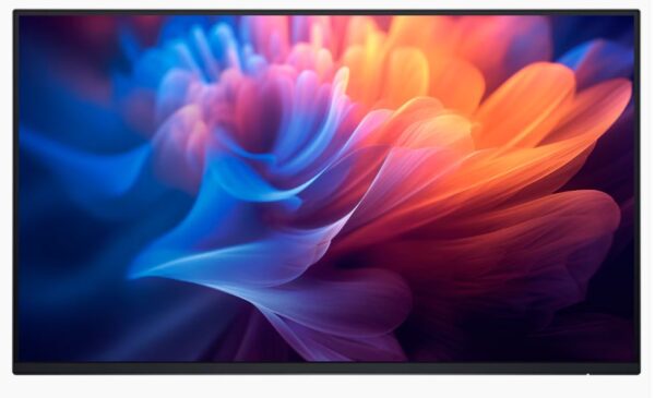 P2725HWO-1 Dell/P2725H/bez stojanu/27"/IPS/FHD/100Hz/5ms/Black/3RNBD