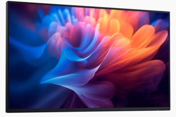 P2725HWO_s-1 Dell/P2725H/bez stojanu/27"/IPS/FHD/100Hz/5ms/Black/3RNBD