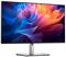Dell/P2725H/27"/IPS/FHD/100Hz/5ms/Black/3RNBD