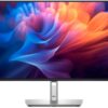 Dell/P2725H/27"/IPS/FHD/100Hz/5ms/Black/3RNBD