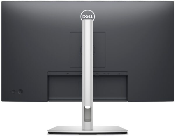 Dell/P2725H/27"/IPS/FHD/100Hz/5ms/Black/3RNBD