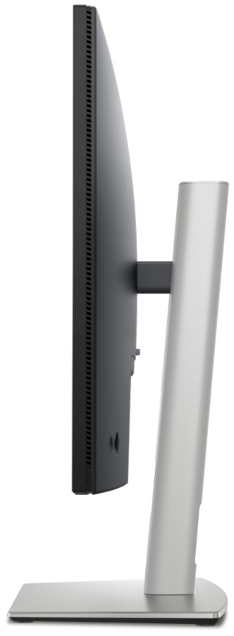 Dell/P2725H/27"/IPS/FHD/100Hz/5ms/Black/3RNBD