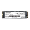P310_1TB PATRIOT P310/1,9TB/SSD/M.2 NVMe/5R