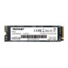 PATRIOT P310/480GB/SSD/M.2 NVMe/5R