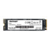 PATRIOT P310/960GB/SSD/M.2 NVMe/5R