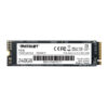 PATRIOT P310/240GB/SSD/M.2 NVMe/5R