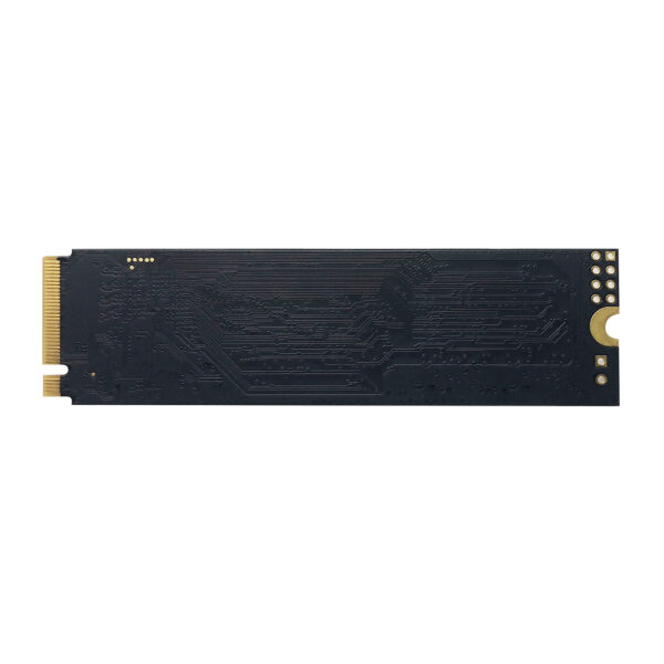 PATRIOT P310/960GB/SSD/M.2 NVMe/5R