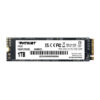 PATRIOT P320/1TB/SSD/M.2 NVMe/5R
