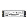 P320_256GB_A PATRIOT P320/256GB/SSD/M.2 NVMe/5R