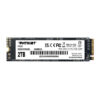 P320_2TB_A PATRIOT P320/2TB/SSD/M.2 NVMe/5R