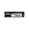P410_1T PATRIOT P410/1TB/SSD/M.2 NVMe/5R