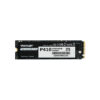 P410_2T PATRIOT P410/2TB/SSD/M.2 NVMe/5R
