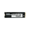 P410_500G PATRIOT P410/500GB/SSD/M.2 NVMe/5R