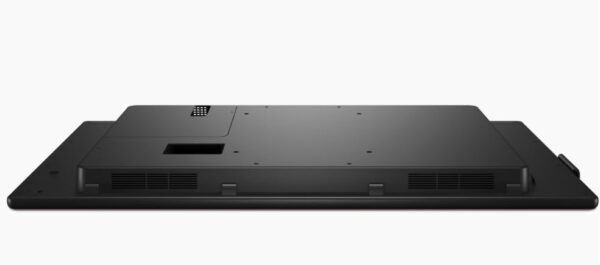 Dell/P5525QC/54,6"/IPS/4K UHD/60Hz/8ms/Black/3R