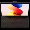 Xiaomi Redmi Pad 2 Pro Keyboard