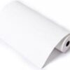 Termo papír (role 30m  - 6 ks)