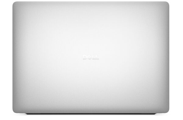 Dell Pro 14 Plus/PB14255/AI7-350/14"/WUXGA/32GB/1TB/AMD int/W11P/Silver/3R NBD