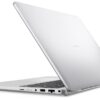 Dell Pro 16 Plus/PB16250/U7-255U/16"/WUXGA/16GB/512GB/4C-iGPU/W11P/Silver/3R NBD