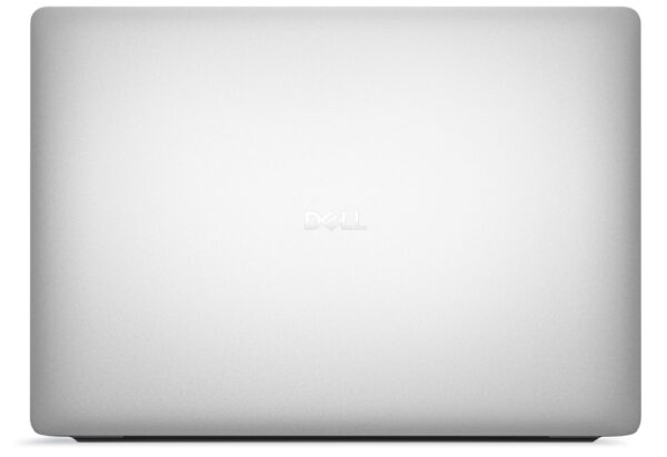 Dell Pro 16 Plus/PB16255/R5-220/16"/WUXGA/16GB/512GB/AMD int/W11P/Silver/3R NBD